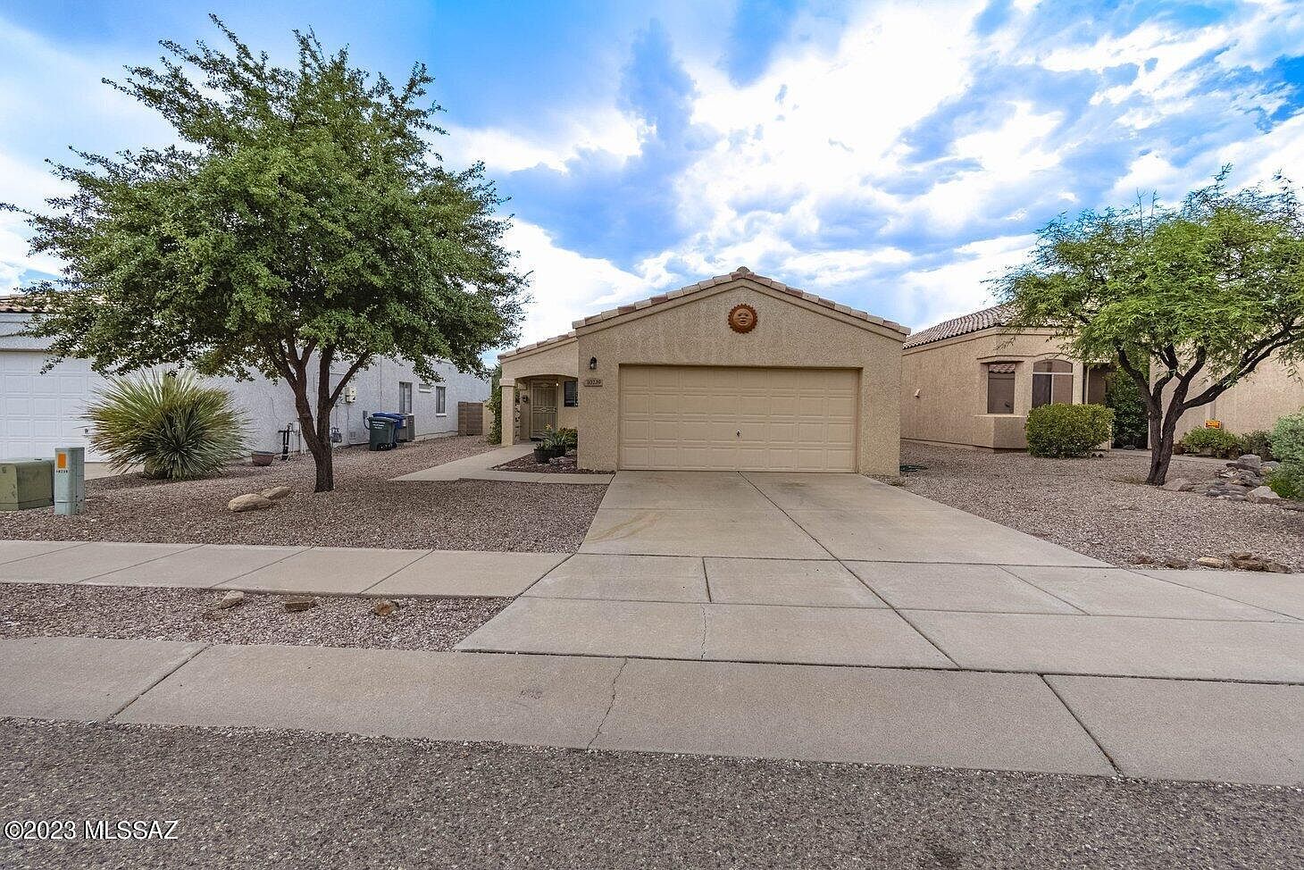 10239 E Calle Pueblo Estrella, Tucson, AZ 85747 Zillow