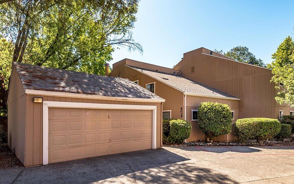 1st image of 8039 Arcade Lake Ln #64
