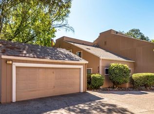 どらページ HOゲージ KATO 1-808 ワム80000（2両入） | 鉄道模型 通販