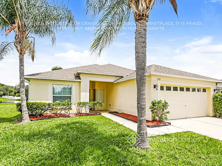 7205 Royal George Ct — Photo 3