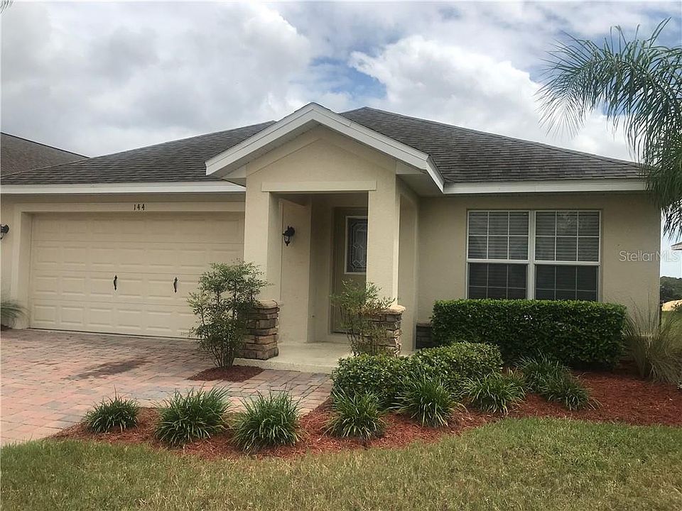 1st image of 144 Vizcay Way