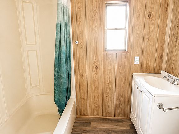 5th image of 49 Cedar Hills Rd Lot 1