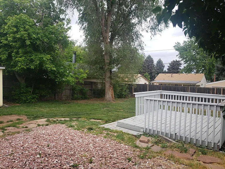 4355 S Fox St — Photo 10