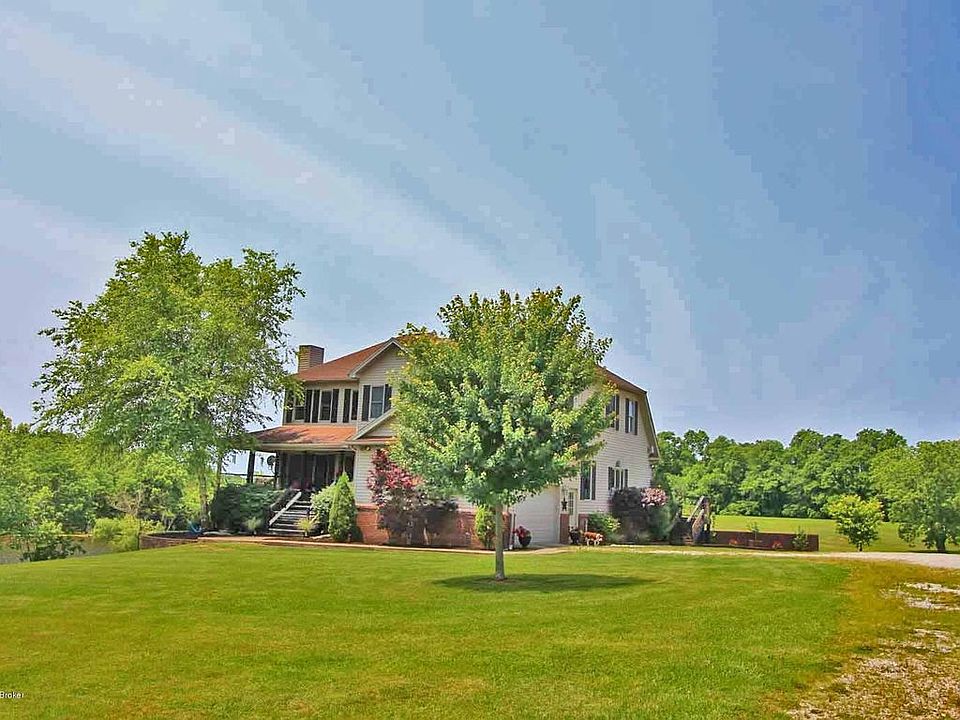 1st image of 629 Grubbs Ln