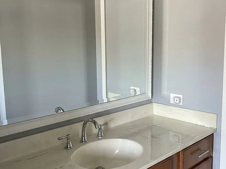 6816 Hyde Park Dr #K — Photo 7