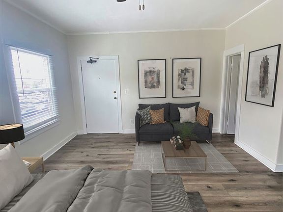5th image of 2869 San Marino St #9978461