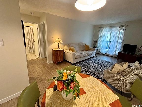 4th image of UNIT 1434-425 115th STREET E