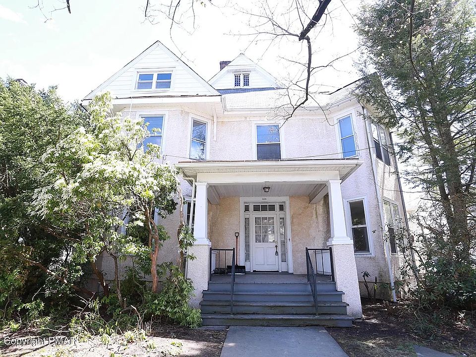 1st image of 212 N 7th St Unit 3