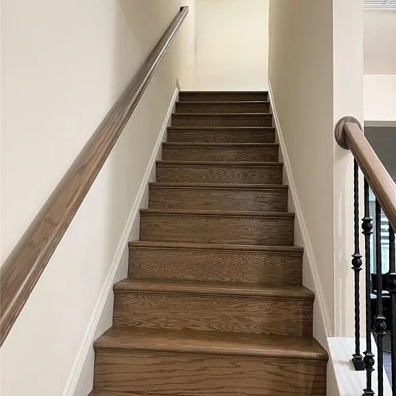 10861 Farmstead Mill Ln — Photo 12