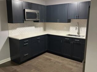 2019 N Larrabee St, Chicago, IL 60614