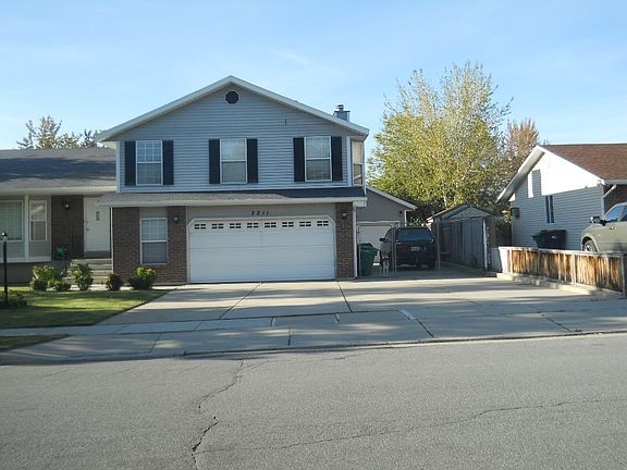 2nd image of 1636 Kestwick Dr