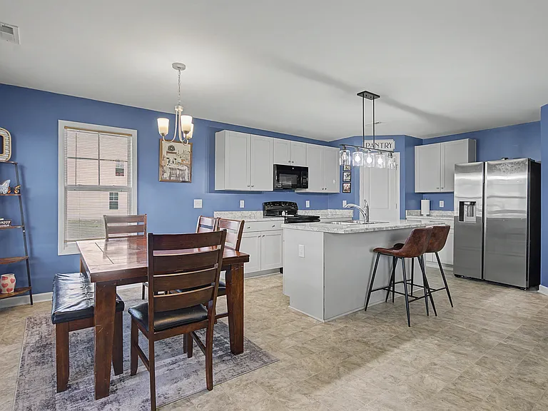 21 Terrier Ct — Photo 10