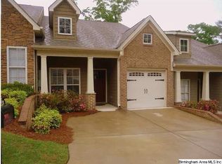 3978 River Pointe Ln #23, Birmingham, AL 35216