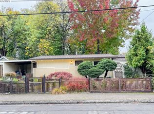 1898 Garfield St, Eugene, OR 97405