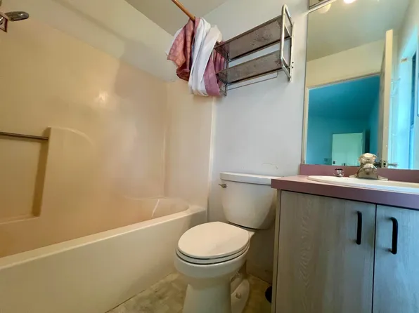 355 SE Husted Terrace, Port St Lucie, FL 34983