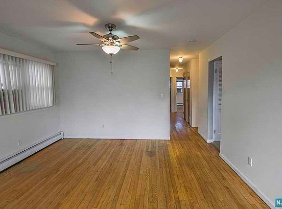 2nd image of 77 Passaic Ave Floor 1