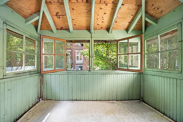 Sold by Brown Harris Stevens | media 7