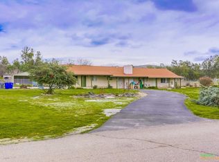 1506 Barnett Rd, Ramona, CA 92065