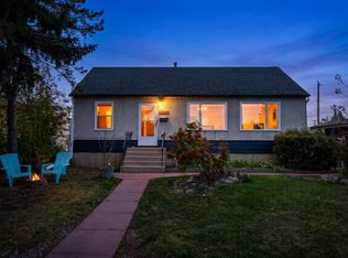 13220 77th St NW, Edmonton, AB T5C 1C9