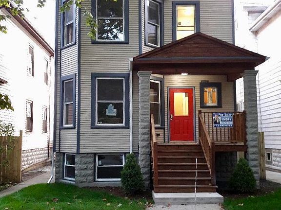 5th image of 3410 N Lawndale Ave