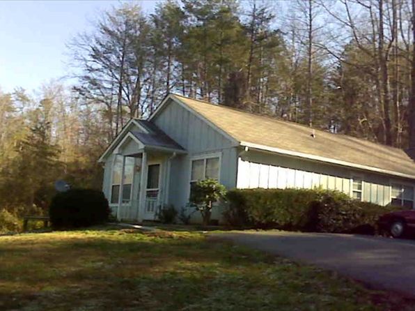 716 Sunnyside Rd APT A