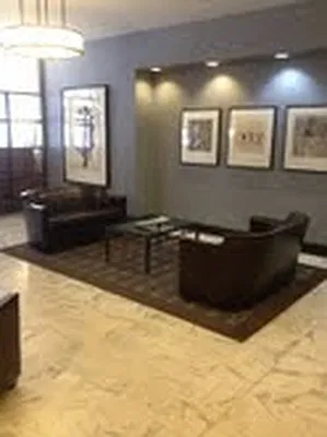 Rented by Heller Organization | media 5