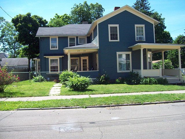 1st image of 615 W Gray St