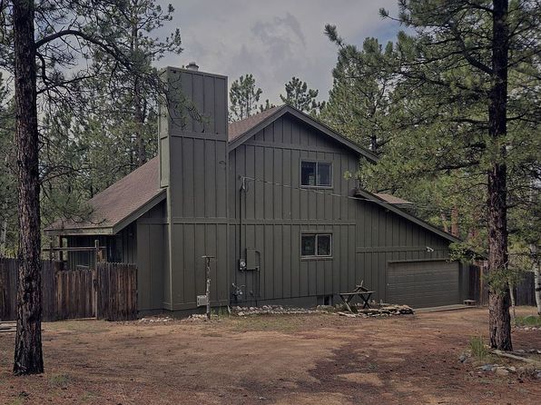 131 Hitchrack Rd