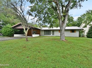 2639 High Valley Dr, Pigeon Forge, TN 37863