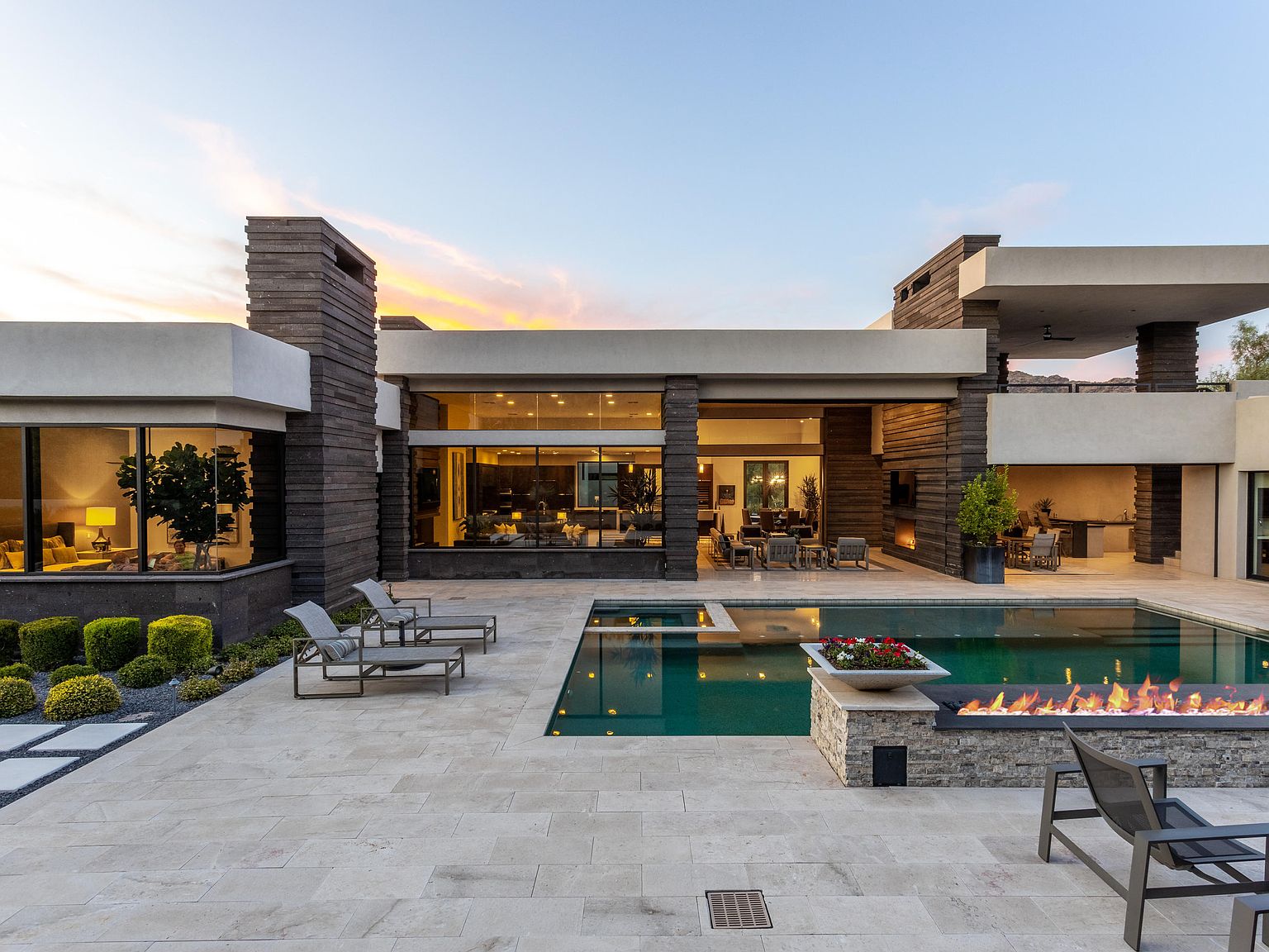 6210 N 51st Pl, Paradise Valley, AZ 85253 | Zillow
