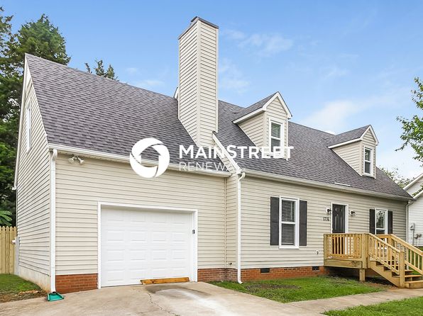 1716 Carriage Cove Ln