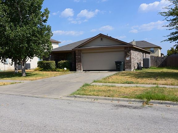 3rd image of 6202 Emilie Ln