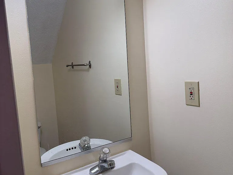9324 Daly Ct — Photo 7