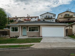 1226 Koe St, San Diego, CA 92114