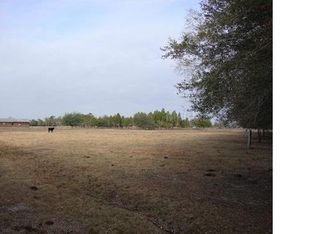 13252 Hobson Simmons Rd, Lithia, FL 33547