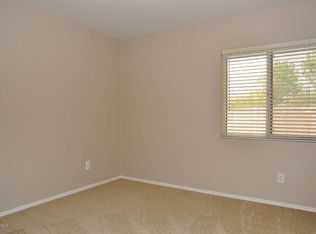 18140 N 111th Cir, Surprise, AZ 85378
