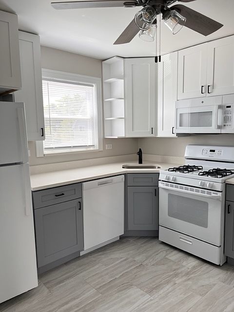 1st image of 1413 N 17th Ave