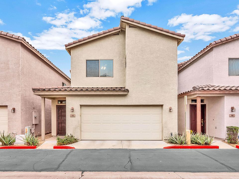 3034 N 39th St UNIT 11, Phoenix, AZ 85018 | Zillow