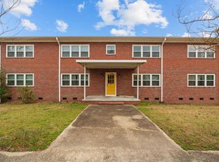 1301 S 10th St APT 4, Lillington, NC 27546