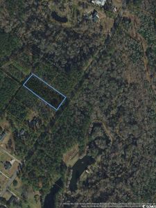 1581 Long St., Conway, SC, 29526