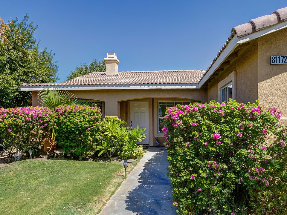 2nd image of 81172 La Reina Cir