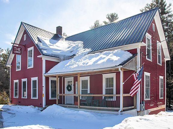 3rd image of 664 Main Street