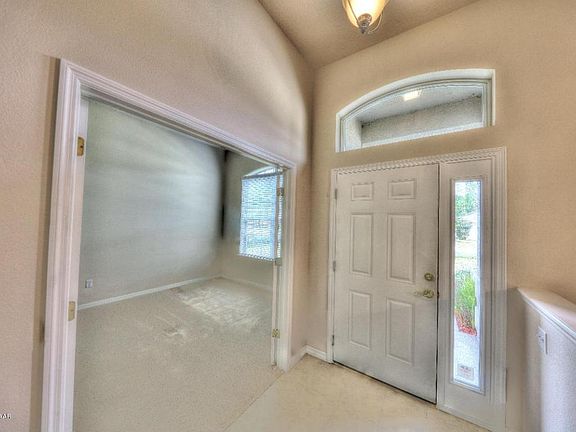 3rd image of 1249 Harwick Ln