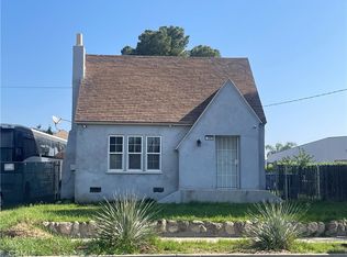 3451 Russell St, Riverside, CA 92501