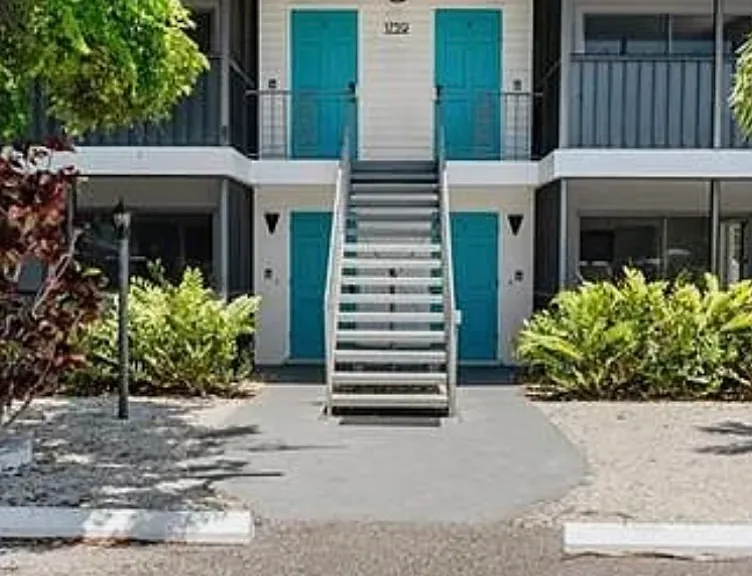 1739 Siesta Dr #2 — Photo 1