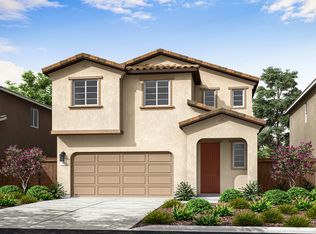 Plan 2 Plan, Jubilee at Independence, Lincoln, CA 95648