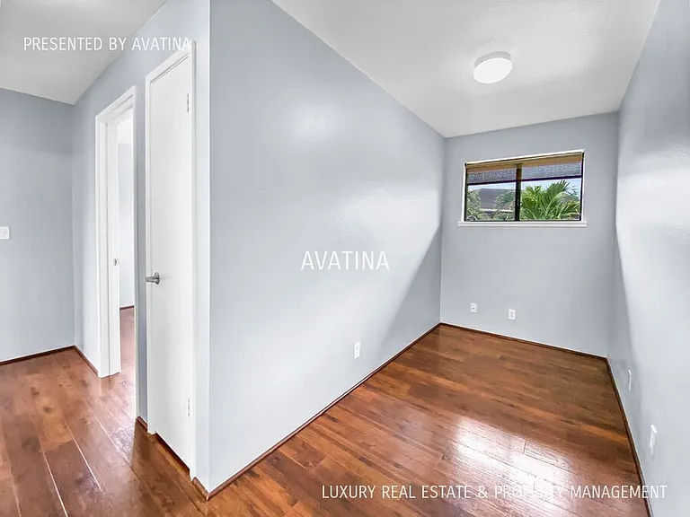 94-500 Mehame Pl — Photo 17
