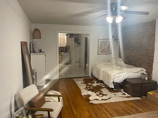 Rented by K & O Realty Associates Inc. | media 16