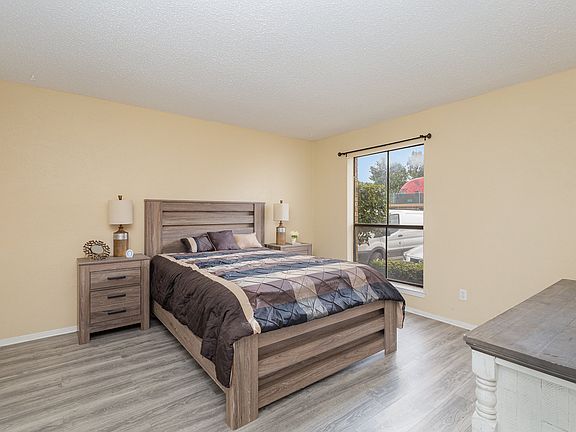 5th image of 11450 Audelia Rd APT 101