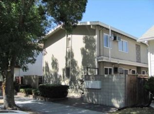 2407 V St APT 6, Sacramento, CA